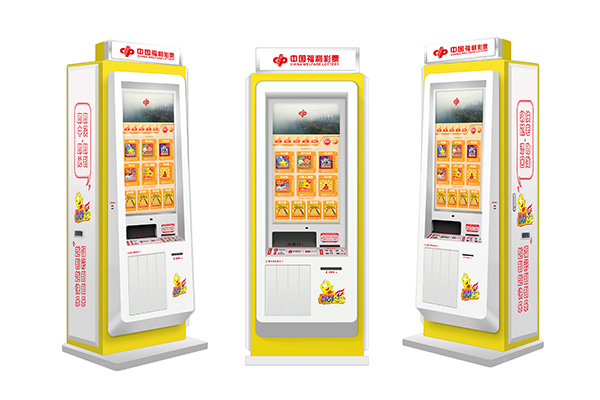 彩票機(jī)設(shè)備在使用時(shí)需要注意哪些事項(xiàng)？